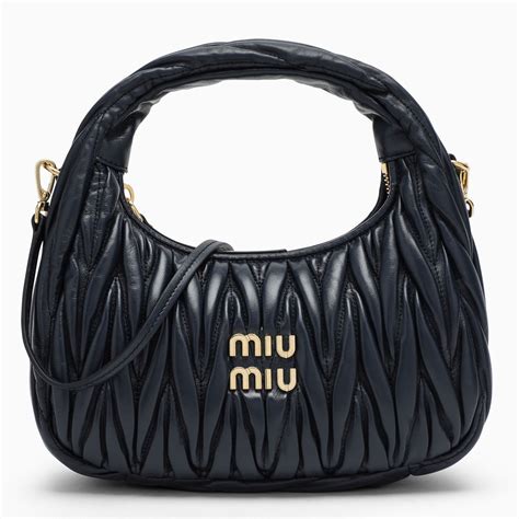 miu miu matelasse bag ebay|Miu miu matelasse bag .